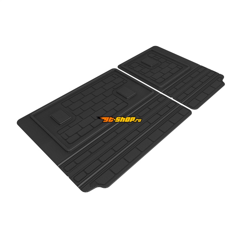3D MAXpider Q1JP0261309 ACE Seat Covers