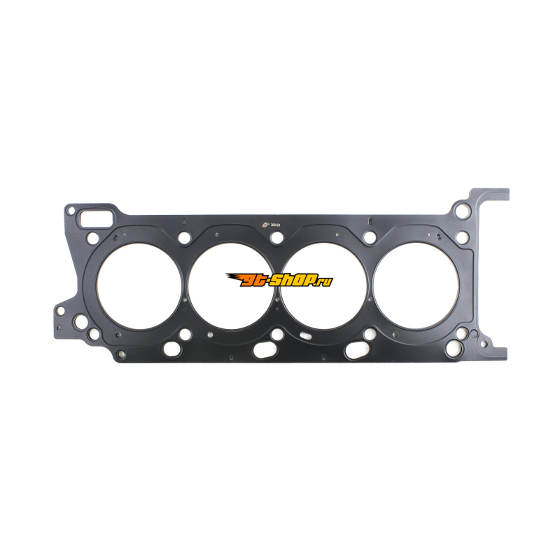 Cometic Gasket C4994-038 CG Head Gaskets