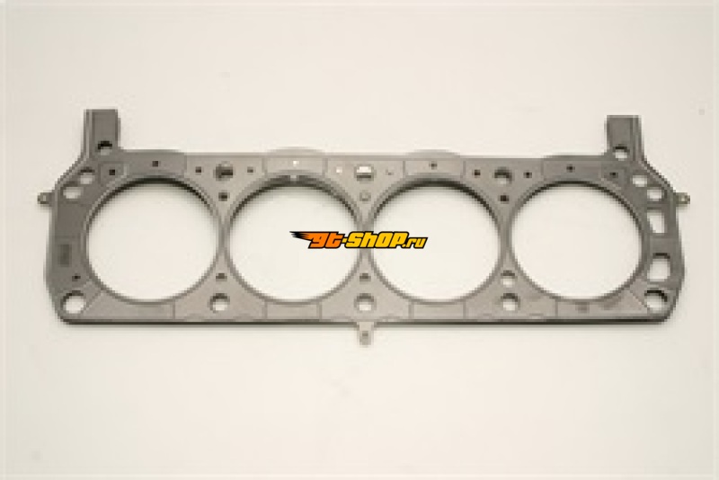 Cometic Gasket C5517-051 CG Head Gaskets