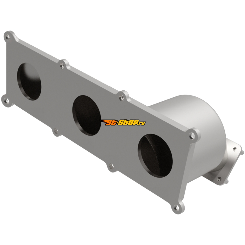 MAG Converter Direct Fit Magnaflow 52167