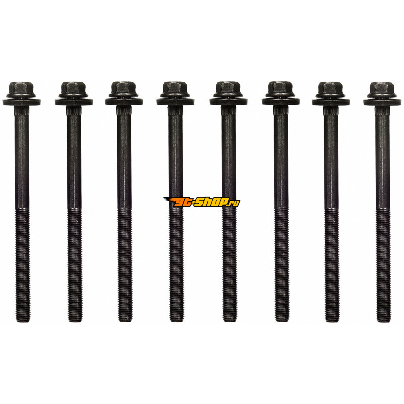 Fel-Pro ES72897 FEL Cylinder Head Bolts