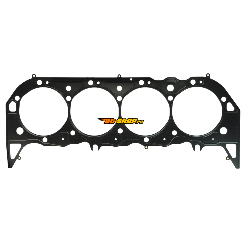 Fel-Pro 1075041 FEL Cylinder Head Gaskets