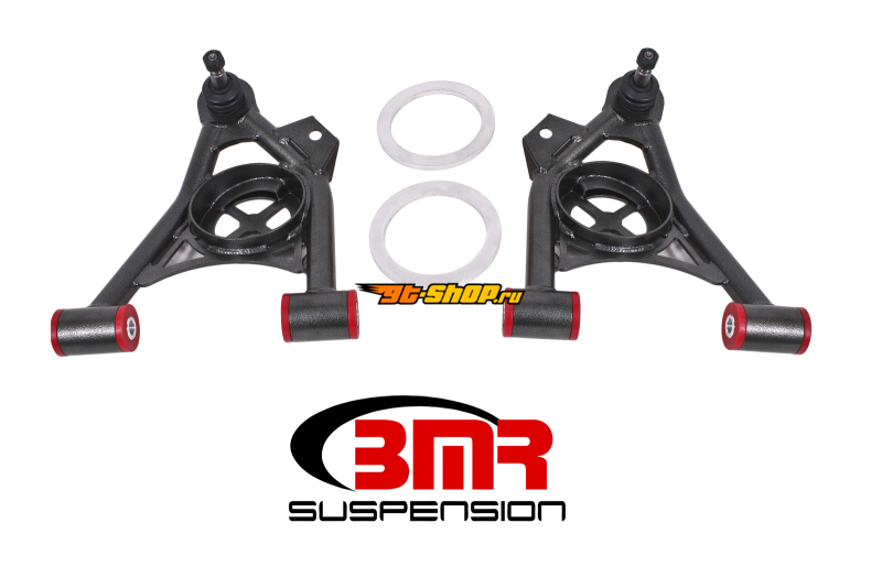 BMR Suspension AA037H BMR Control Arms