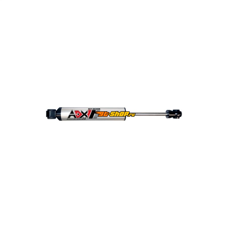 Skyjacker 2208 SKY Alignment Kits