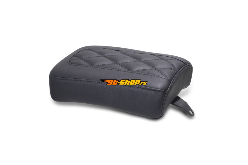 Mustang Motorcycle 83101 MMP Passenger Original