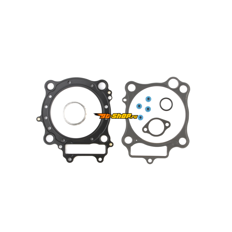 Cometic Gasket C3555-EST CG Gasket Kits - No HG