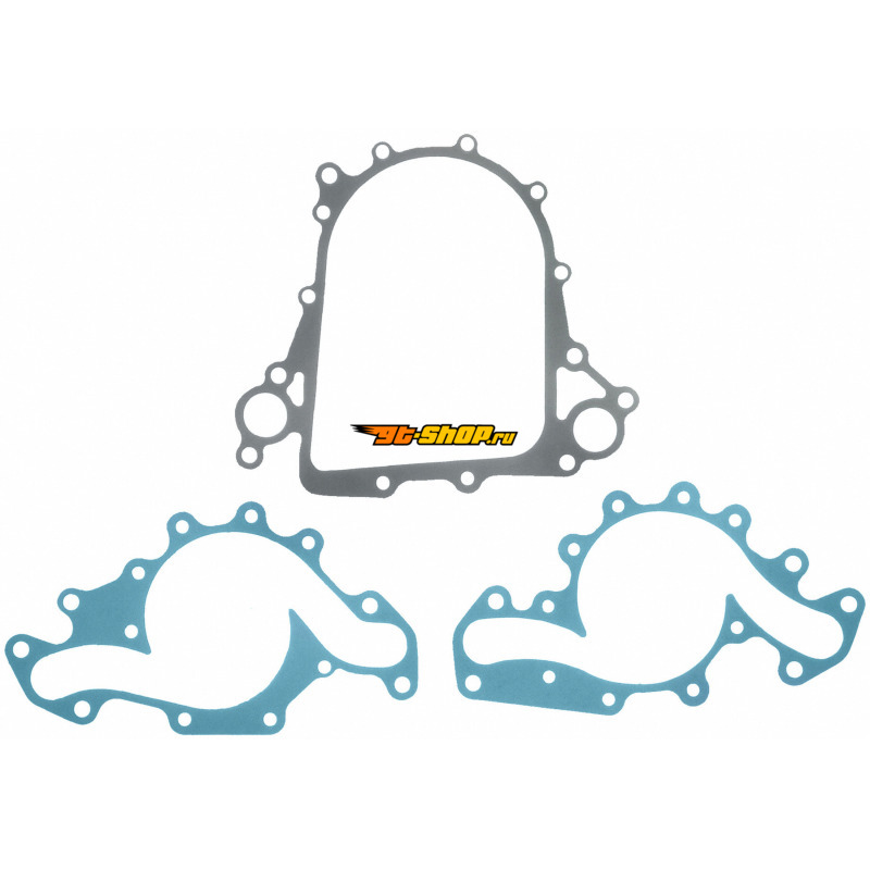 Fel-Pro ES72674 FEL Installation Kits