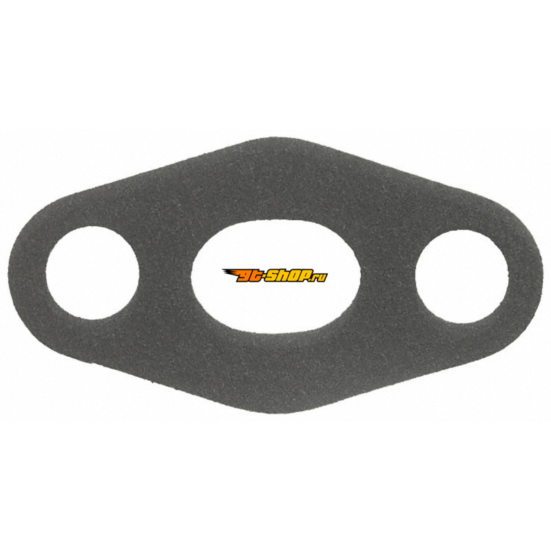 Fel-Pro 11792 FEL Oil Pump Gaskets