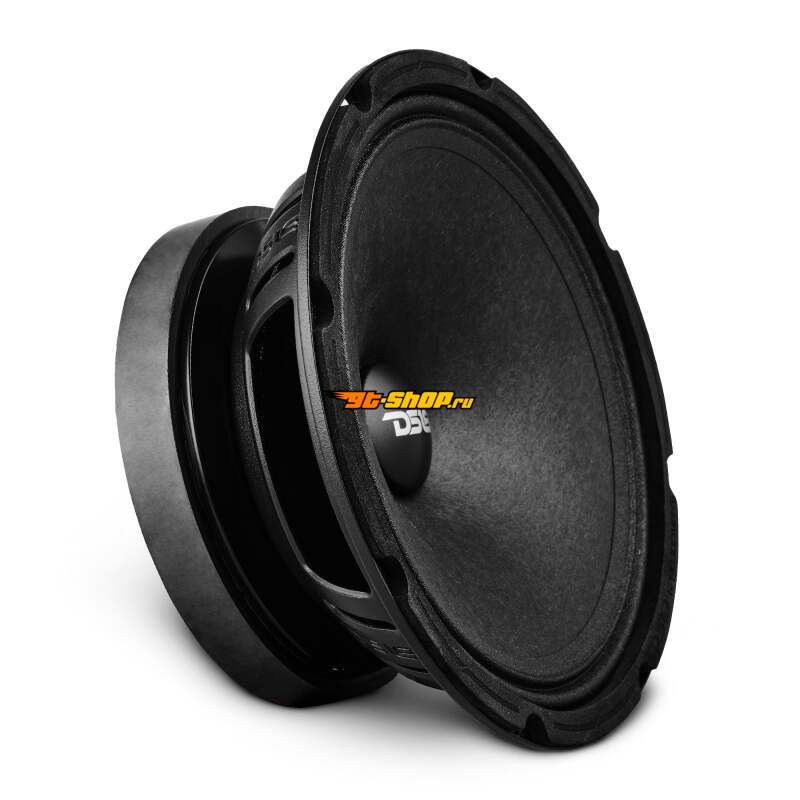 DS18 6PRO300MR-4 DSE PRO Mid-Range Loudspeakers