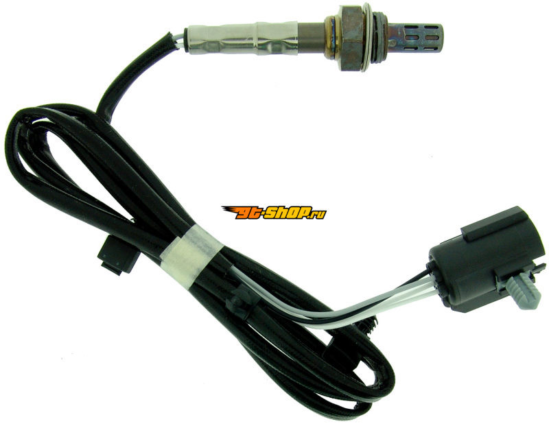 NGK 23008 NGK Direct Fit Oxygen Sensors