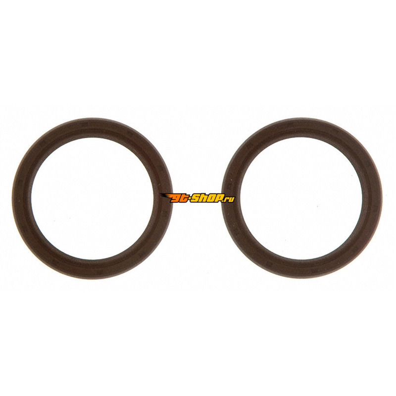 Fel-Pro TCS46037 FEL Camshaft Seal Kits