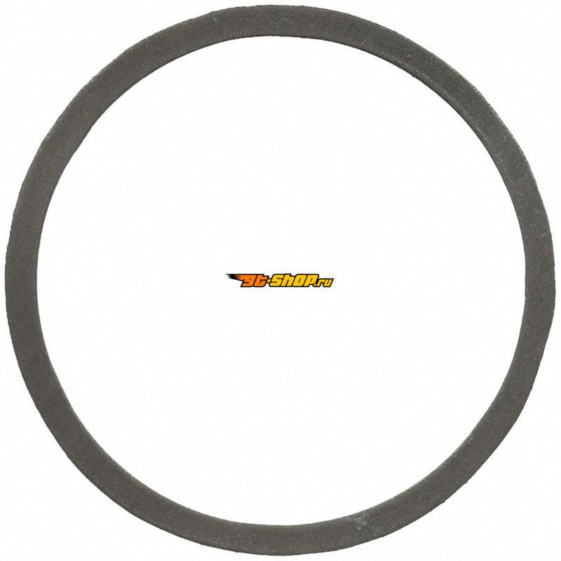 Fel-Pro 70522 FEL Oil Filter Adapter Seals