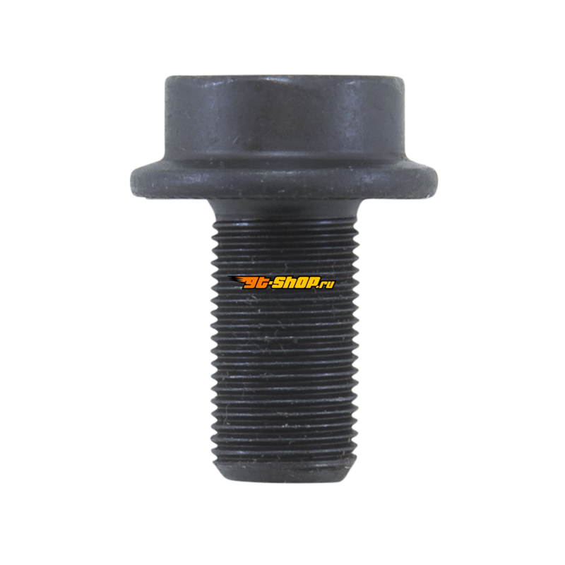 Yukon Gear & Axle YSPBLT-041 YUK Bolts