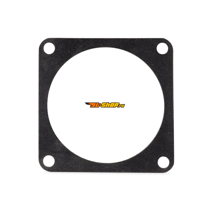Skunk2 Racing 372-99-0090 SK Thermal IM Gasket