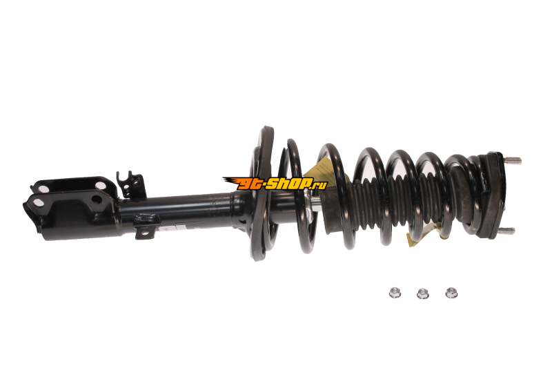 KYB SR4086 KYB Shocks & Struts Strut Plus
