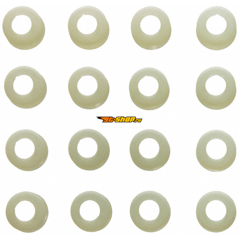 Fel-Pro SS72513 FEL Engine Valve Stem Oil Seal Sets