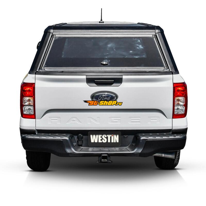 Westin 16-11295 WES Truck Toppers