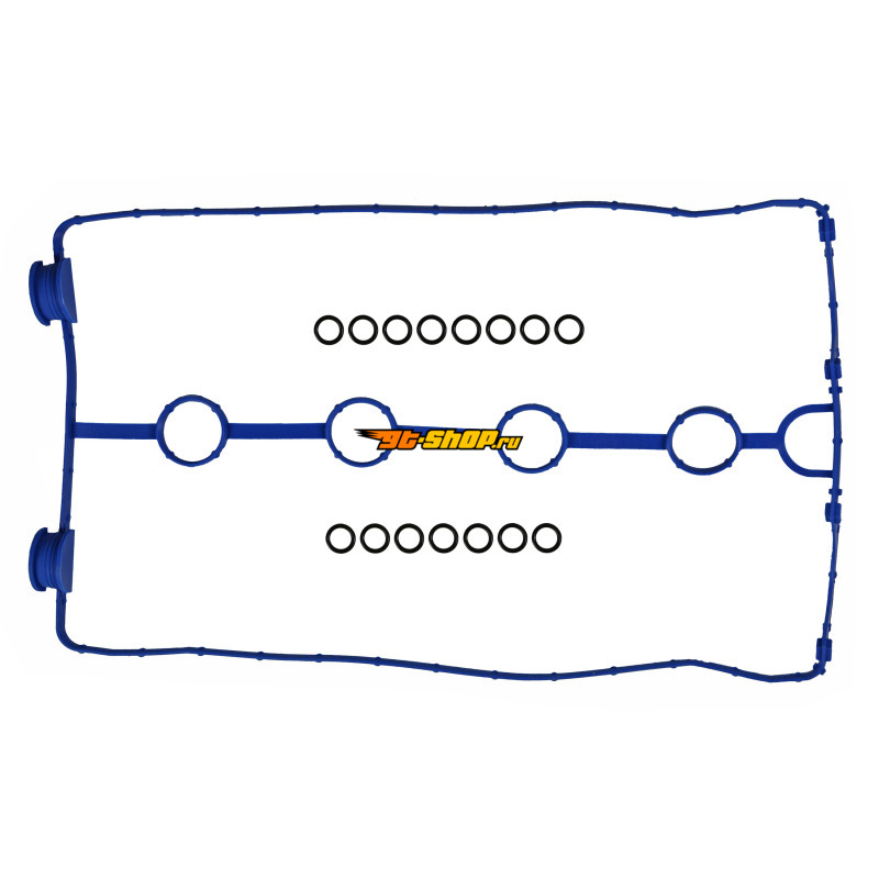 Fel-Pro VS50730R FEL Valve Cover Gaskets
