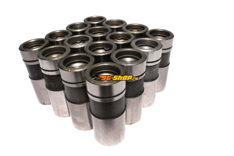 COMP Cams 831-16 CCA Lifter Sets