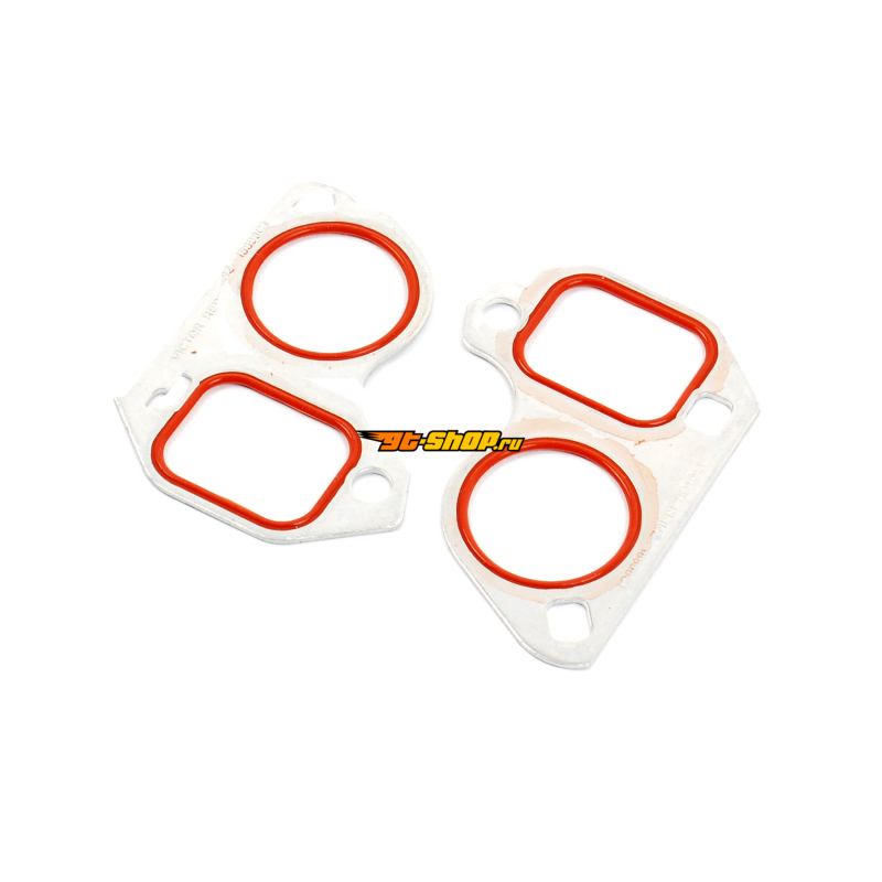 Cometic Gasket C5174 CG Water Pump Repair Kit