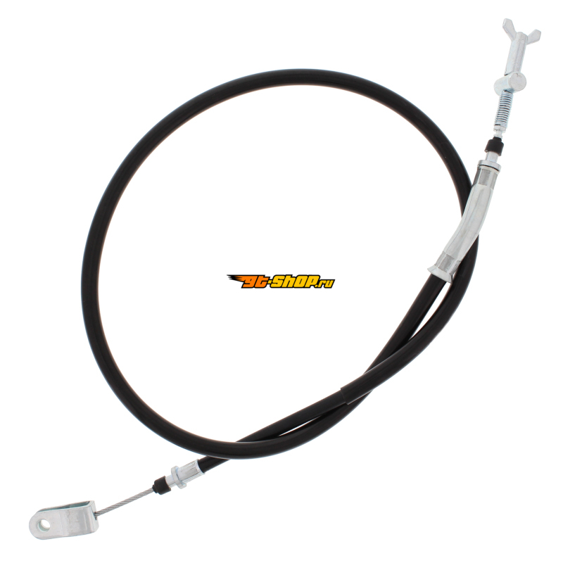 All Balls Racing 45-4052 ABR ATV Brake Control Cables