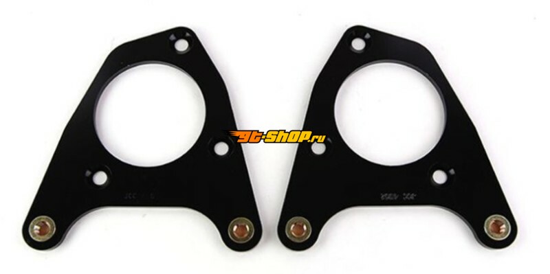 Wilwood 249-4501/02 WIL Caliper Brackets