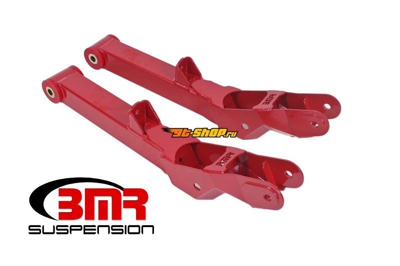 BMR Suspension TCA028R BMR Control Arms