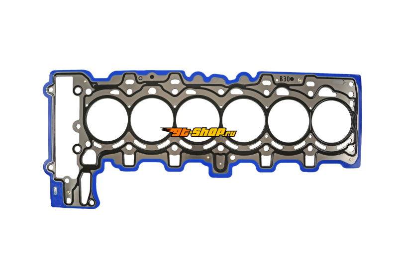Fel-Pro 26766PT FEL Cylinder Head Gaskets