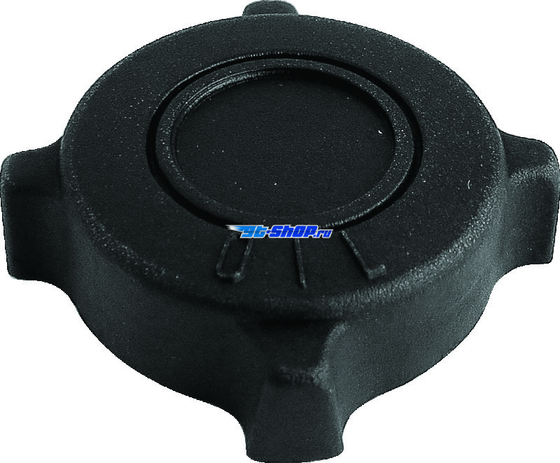 EPI EPISOC5 EPI Oil Caps