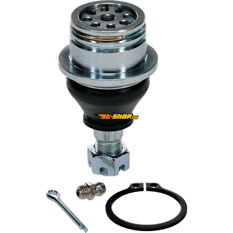 All Balls Racing 42-1052-HP ABR Ball Joint Kits
