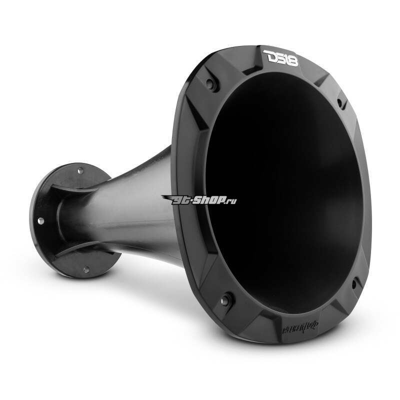 DS18 PRO-HP202/BK DSE Horns