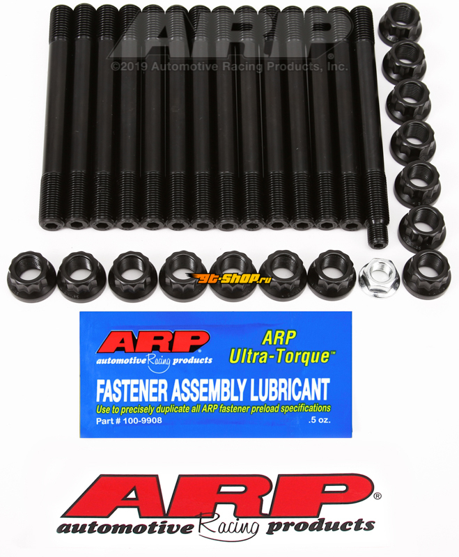 ARP Main Stud Kits ARP 152-5402