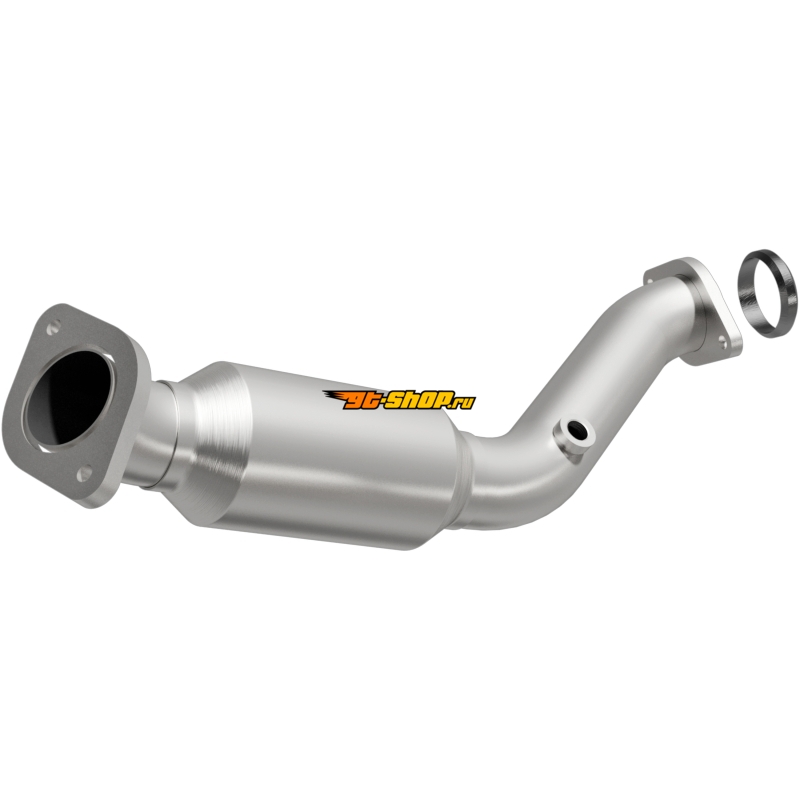 MAG Converter Direct Fit Magnaflow 4561733