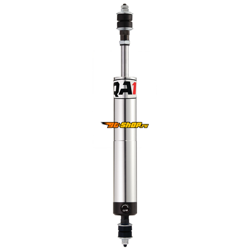 QA1 TS512 QAP Shocks - Stocker Series