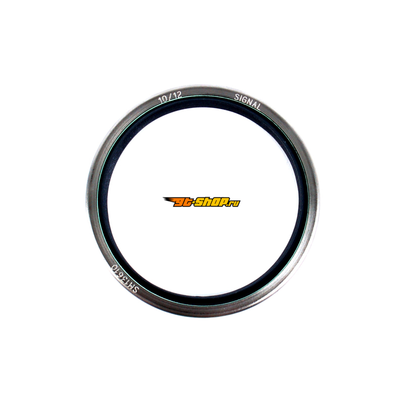 Cometic Gasket C5385 CG Main Seals