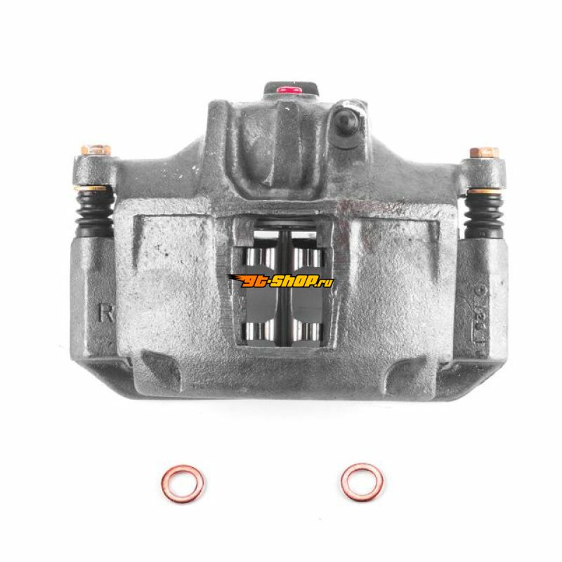 PowerStop L4610 PSB Autospecialty Caliper