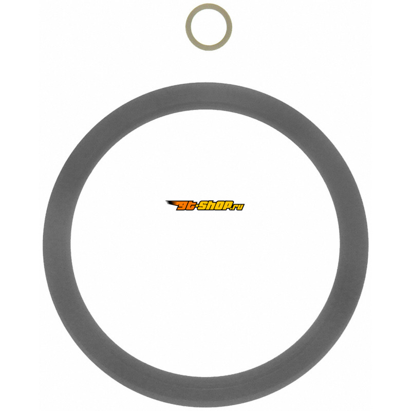 Fel-Pro BS40622 FEL Crankshaft Seals