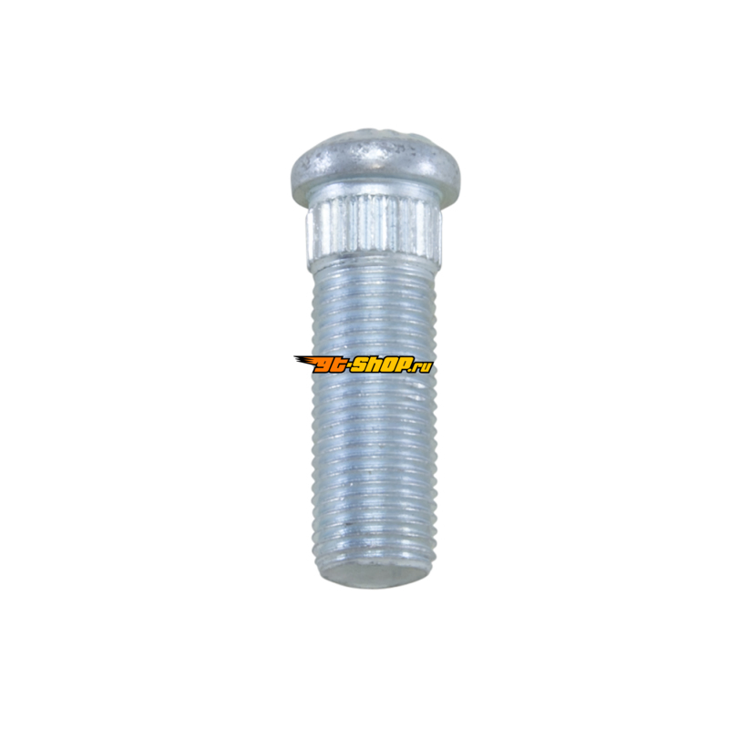 Yukon Gear & Axle YSPSTUD-018 YUK Studs
