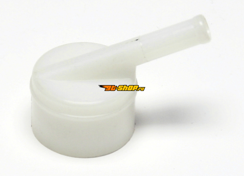 Wilwood 260-3396 WIL Master Cylinder