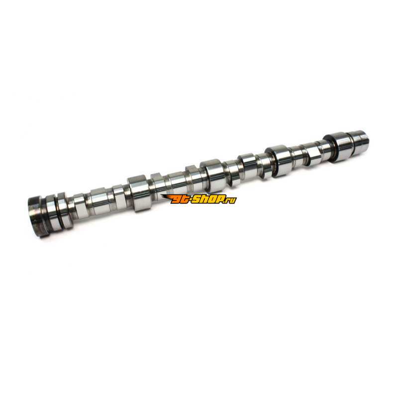 COMP Cams 107-400-8 CCA Camshafts