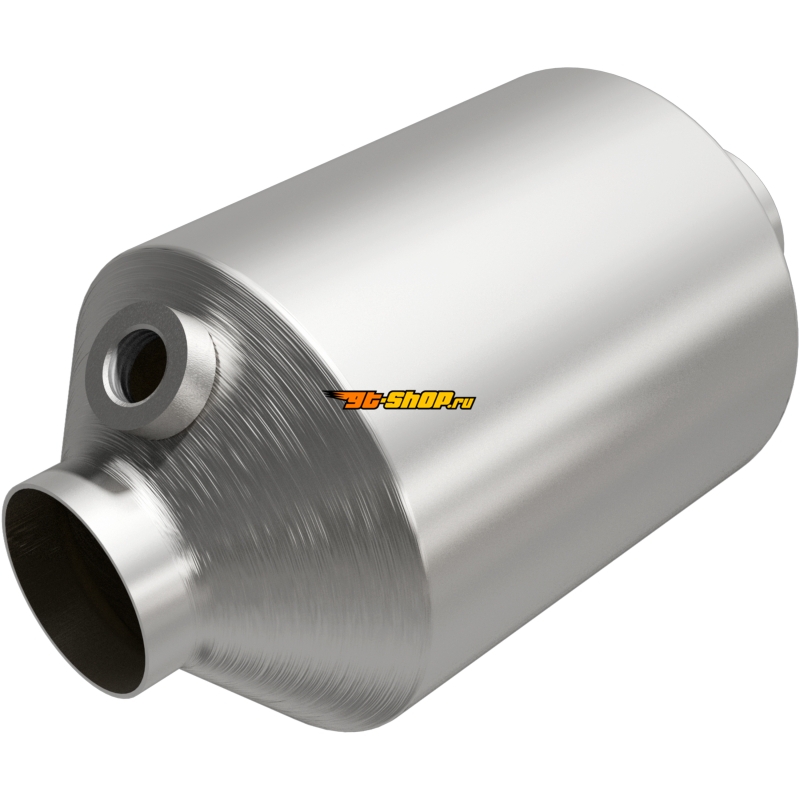 Magnaflow 4551234 MAG Universal Converter