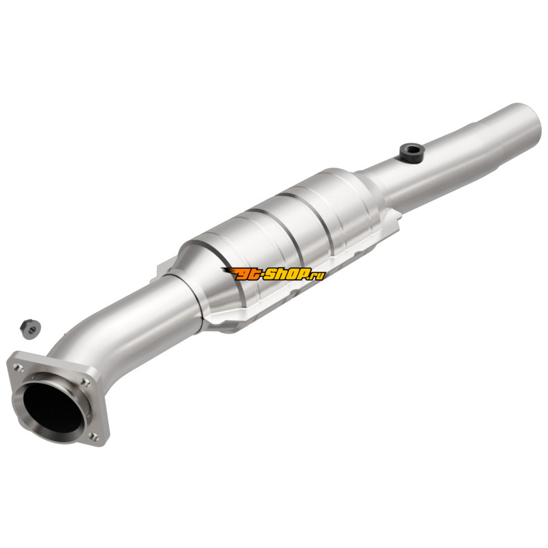 MAG Converter Direct Fit Magnaflow 51084