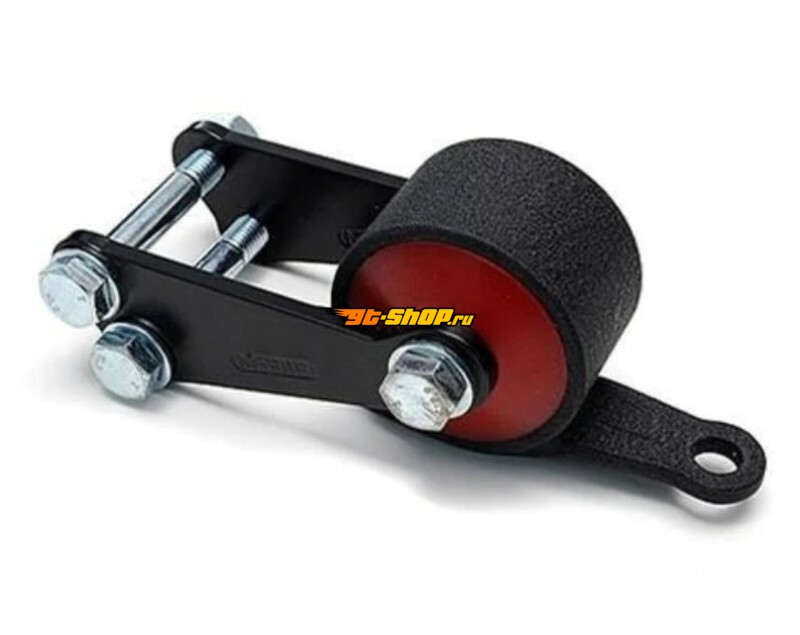 Innovative Mounts 19140-95A INM Steel Single Mount-95A