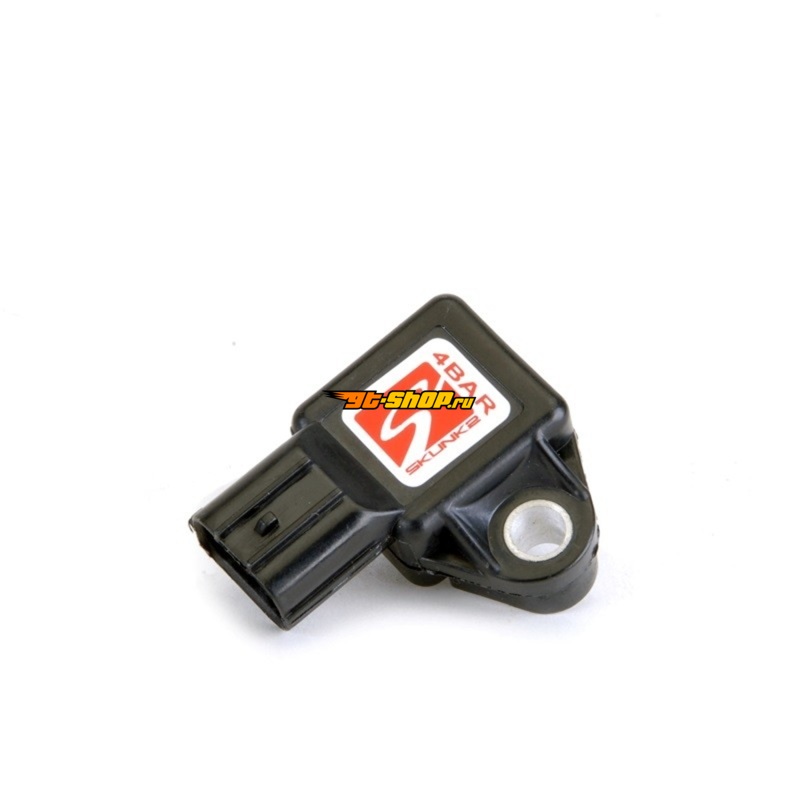 Skunk2 Racing 352-05-1500 SK MAP Sensors