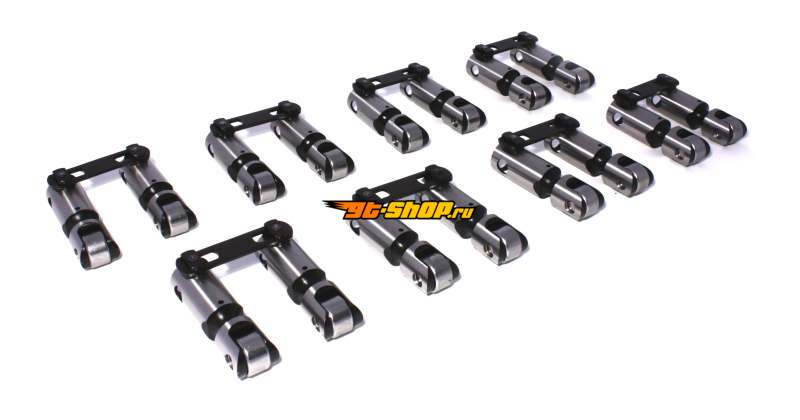 COMP Cams 838-16 CCA Lifter Sets
