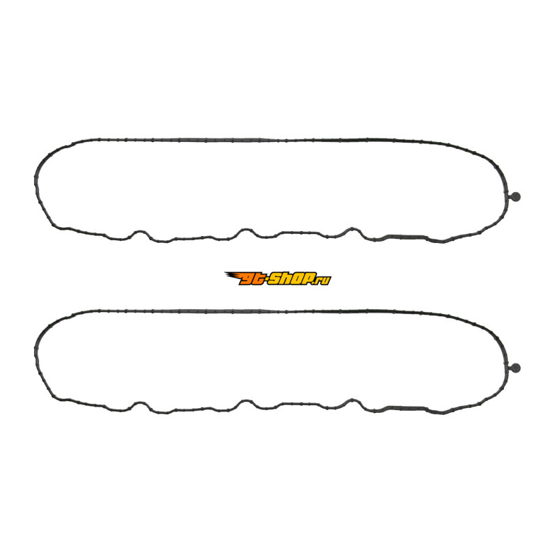 Fel-Pro VS50907R FEL Valve Cover Gaskets