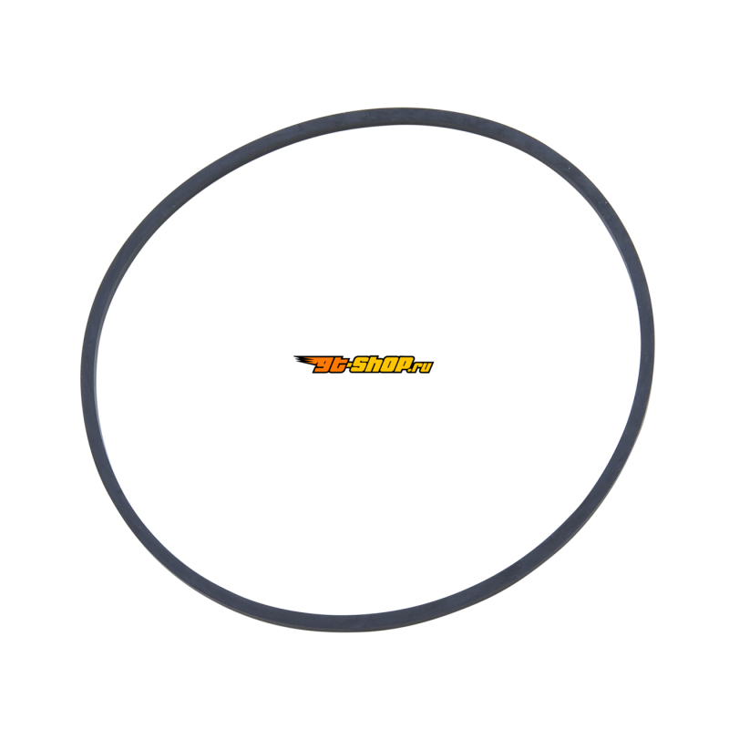 Yukon Gear & Axle YSPO-002 YUK O-Rings