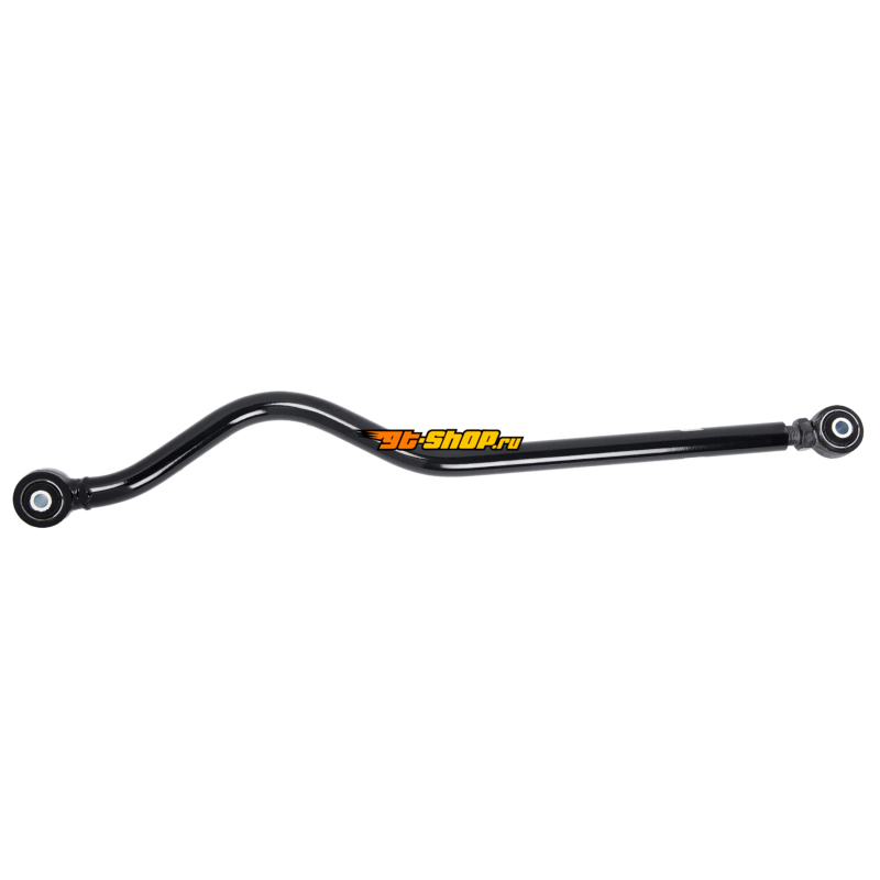 Old Man Emu PANRJL002 ARB OME Fitting Kits