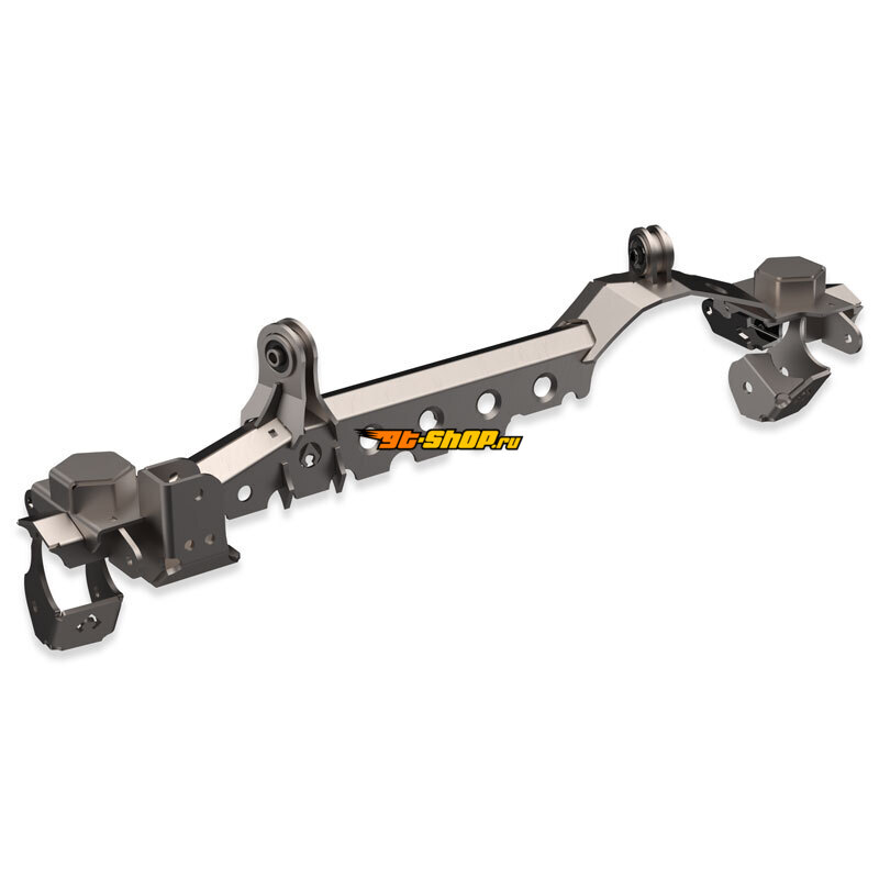 Artec Industries JL6542 ART Swap Kits
