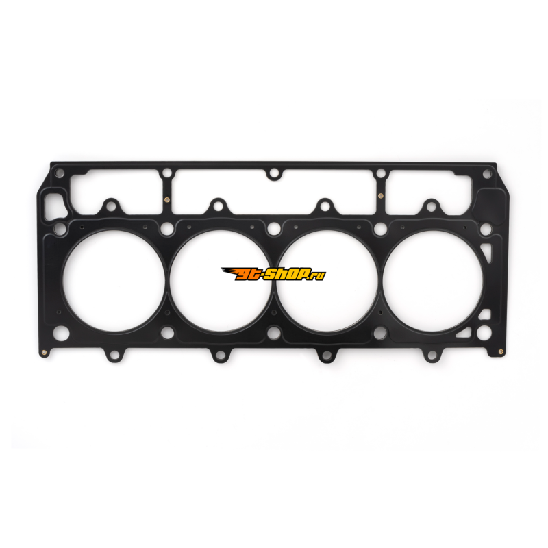 Cometic Gasket C15363-060 CG Head Gaskets